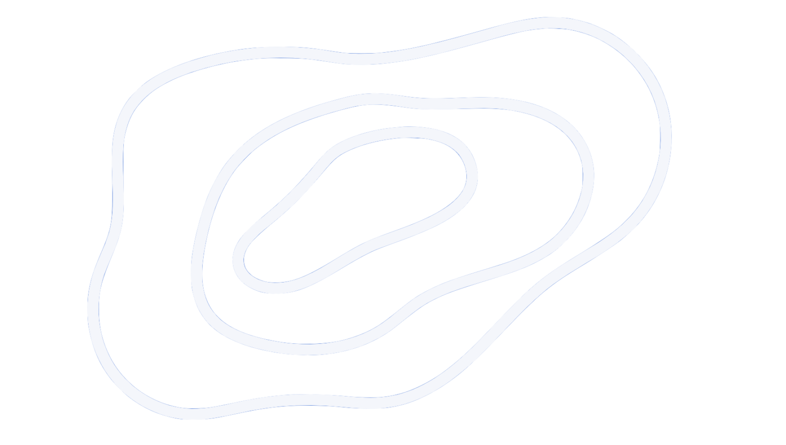 Organic-white-transpa-1536x871