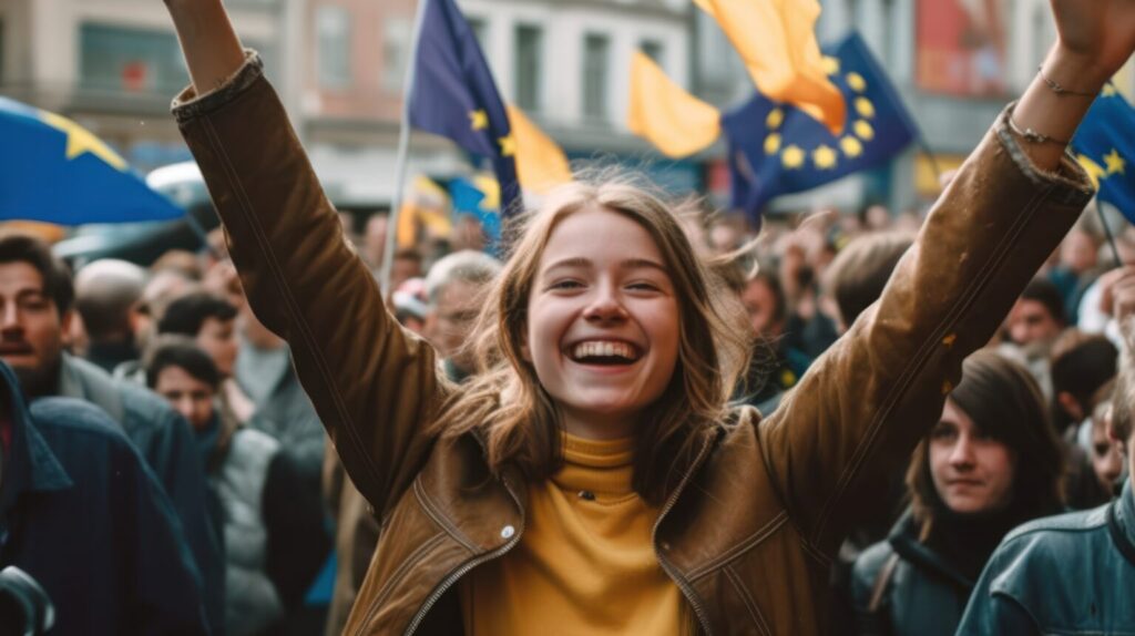 group-people-protesting-with-european-union-flag-1536x861